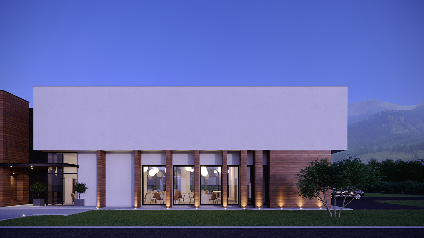 Platinum，Architecture，Restaurant，hotel，