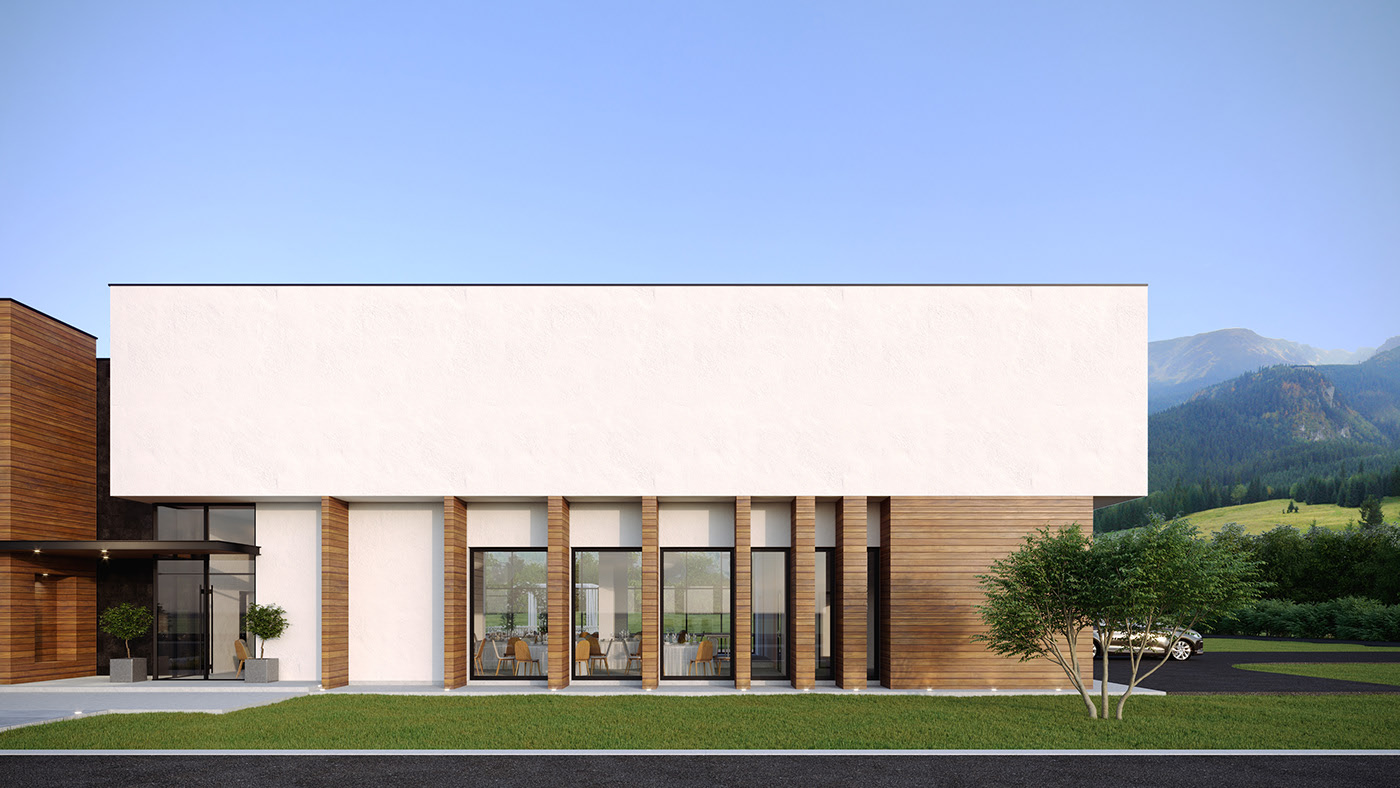 Platinum，Architecture，Restaurant，hotel，