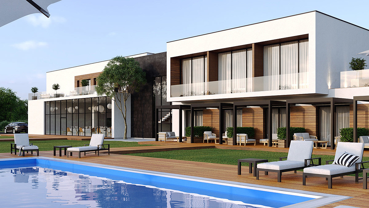 Platinum，Architecture，Restaurant，hotel，