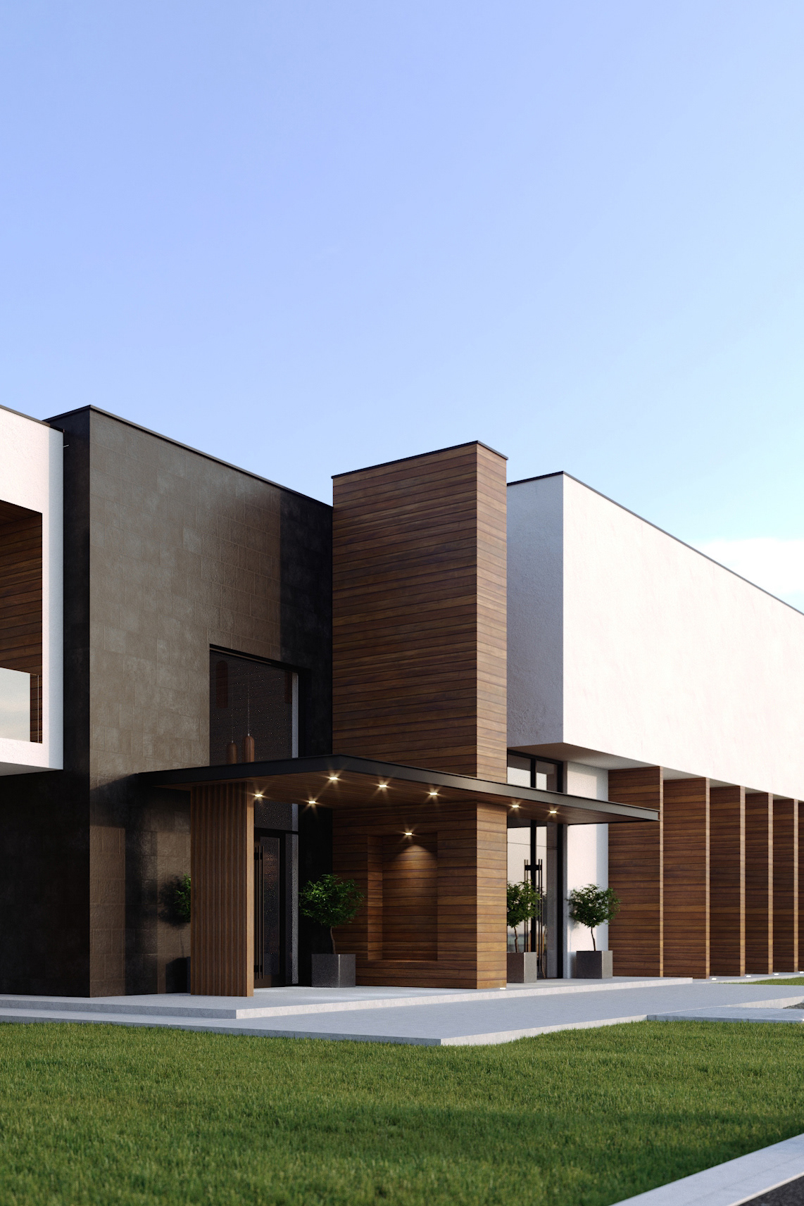 Platinum，Architecture，Restaurant，hotel，