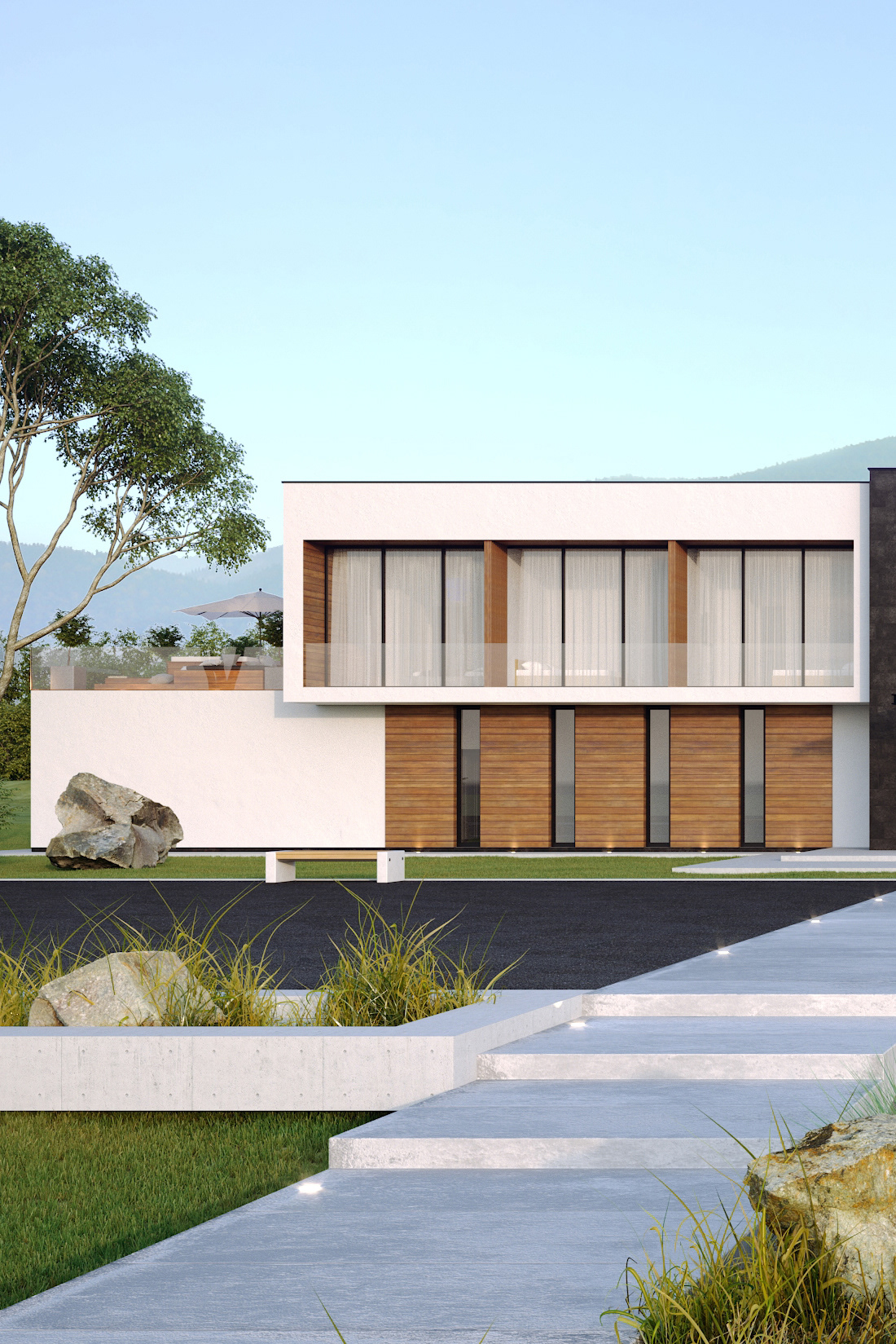 Platinum，Architecture，Restaurant，hotel，