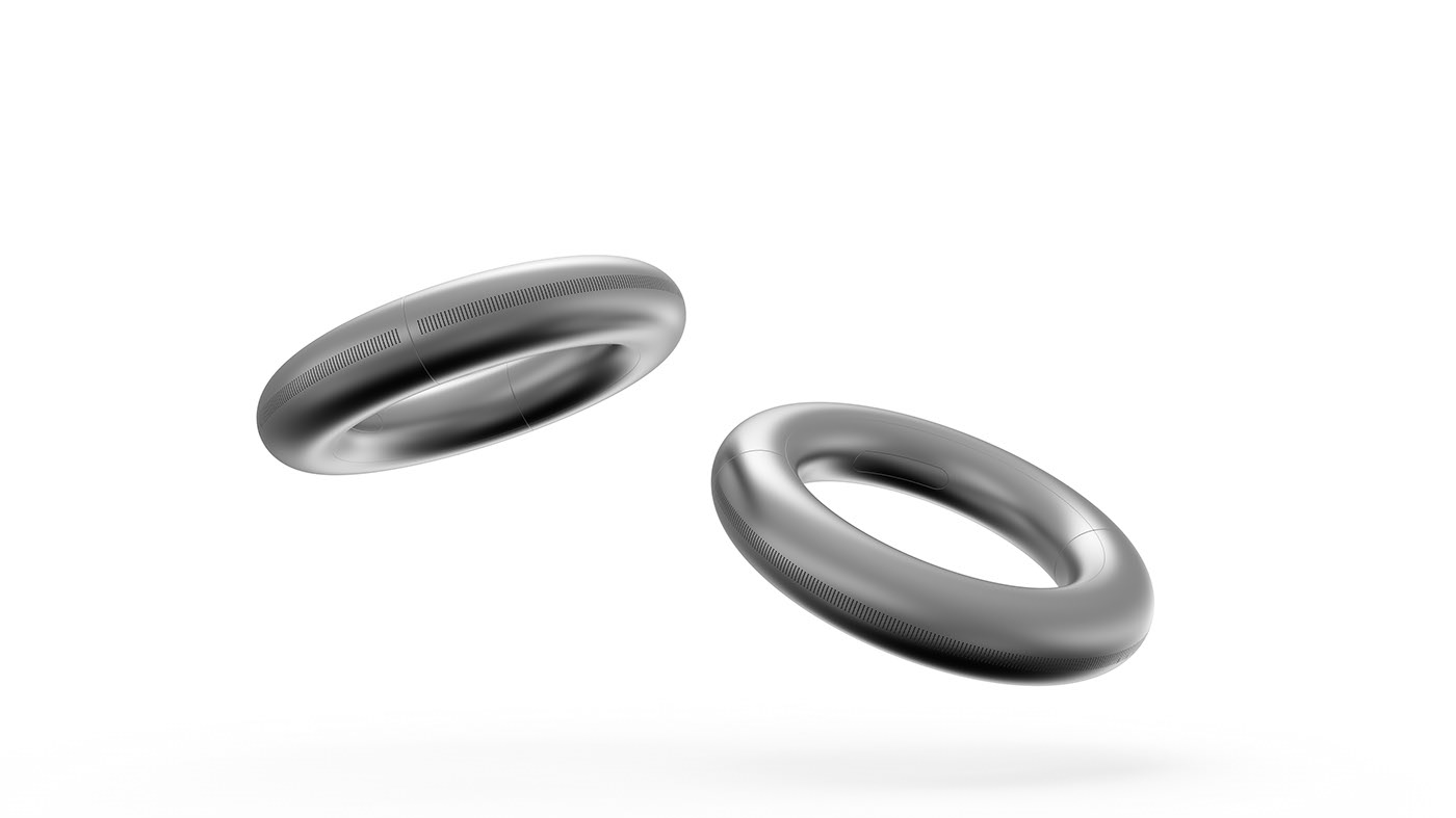 stereo，ring，ring，speaker，