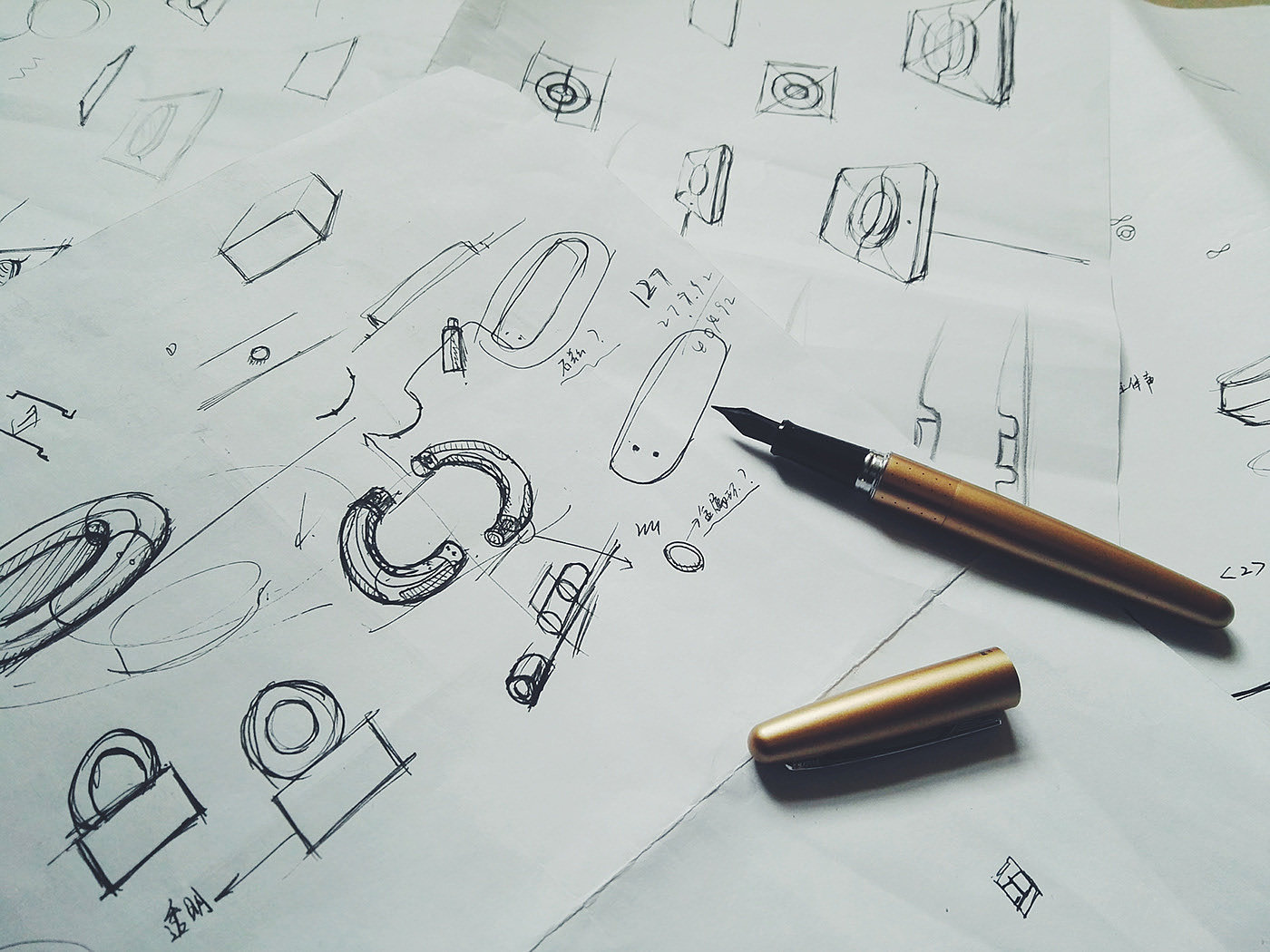 stereo，ring，ring，speaker，
