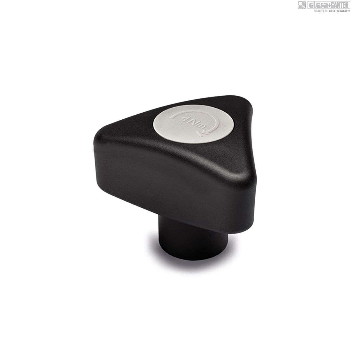 reddot，2019 red dot product design award，tool，Torque handle，
