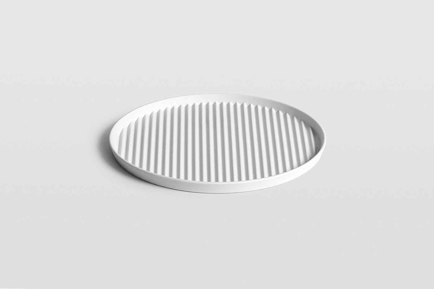 casting，ceramics，Dipping dish，Choco Room，Dinner plate，
