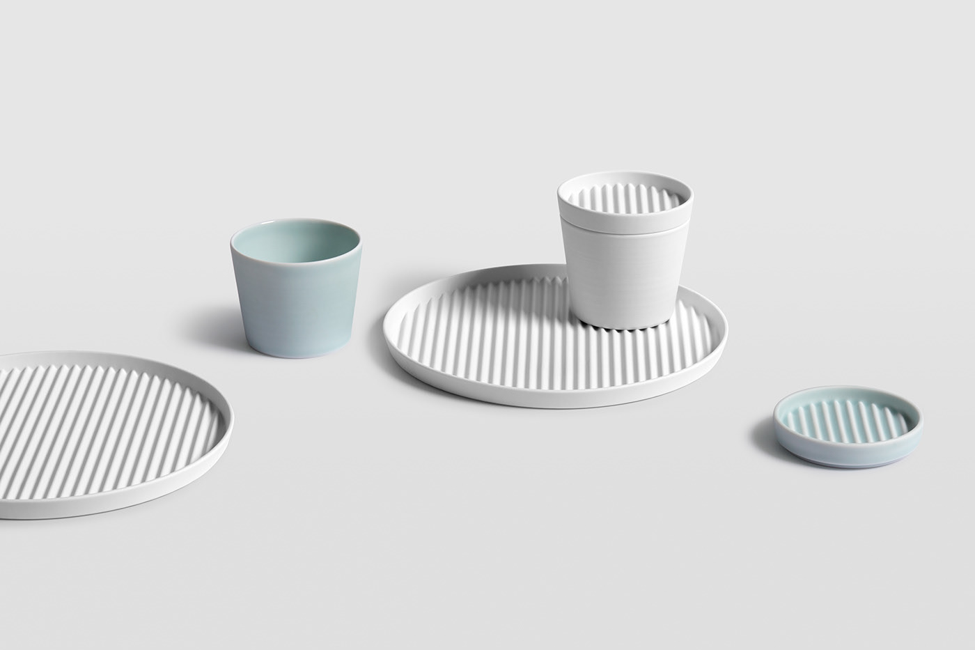 casting，ceramics，Dipping dish，Choco Room，Dinner plate，