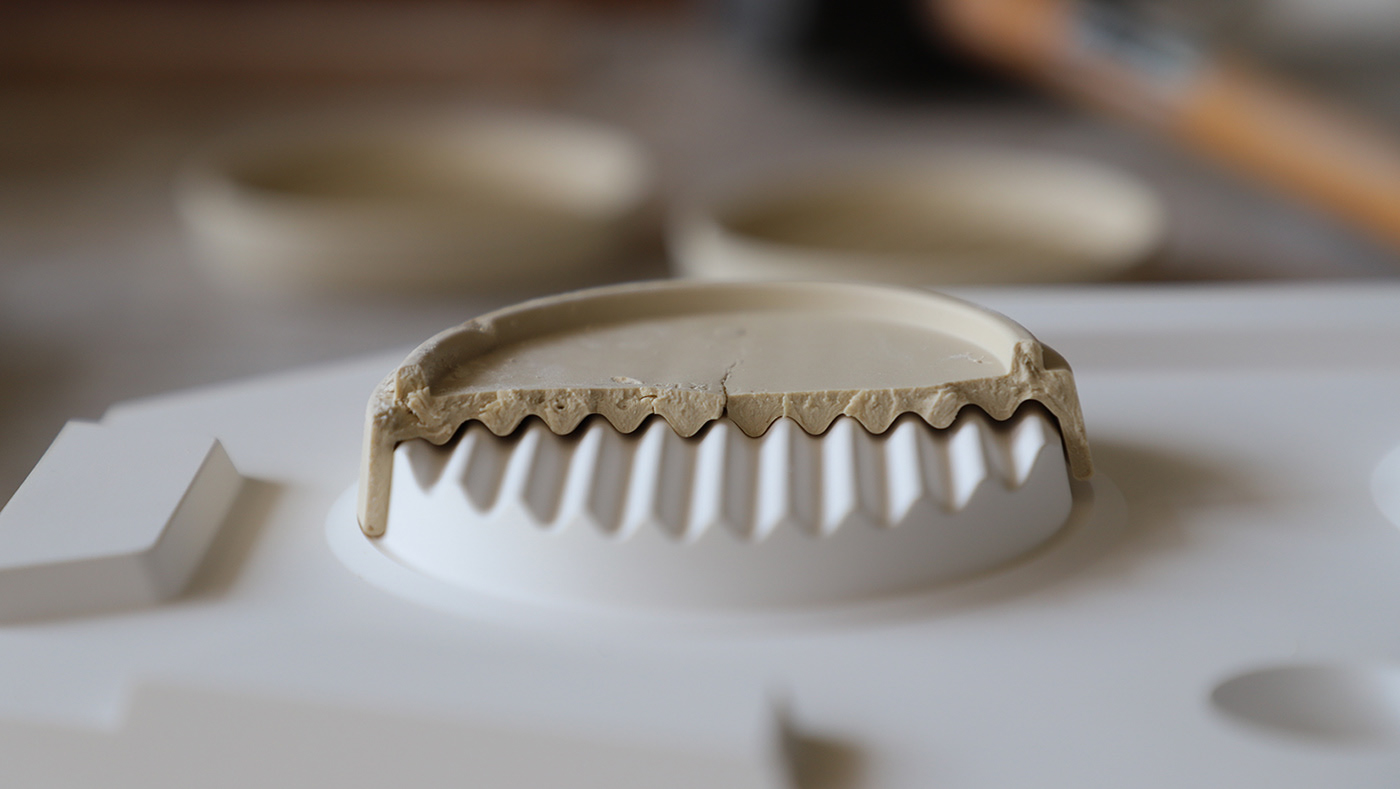 casting，ceramics，Dipping dish，Choco Room，Dinner plate，