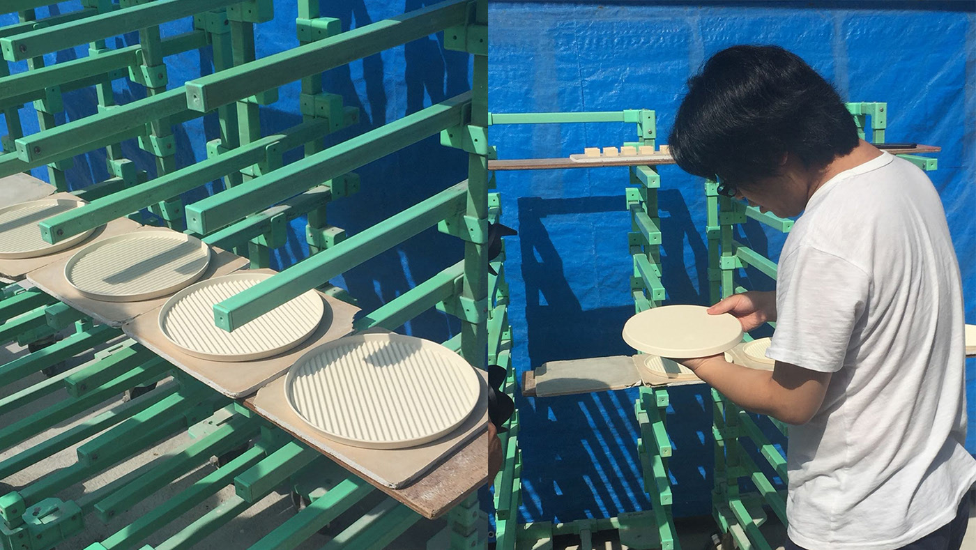 casting，ceramics，Dipping dish，Choco Room，Dinner plate，