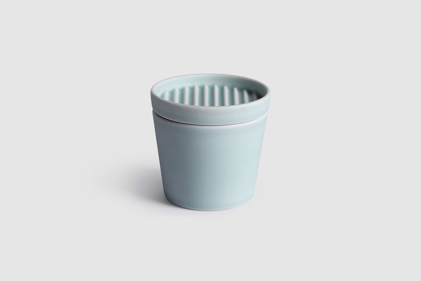 casting，ceramics，Dipping dish，Choco Room，Dinner plate，