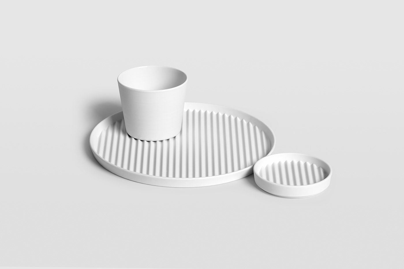 casting，ceramics，Dipping dish，Choco Room，Dinner plate，