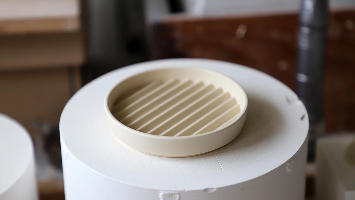 casting，ceramics，Dipping dish，Choco Room，Dinner plate，