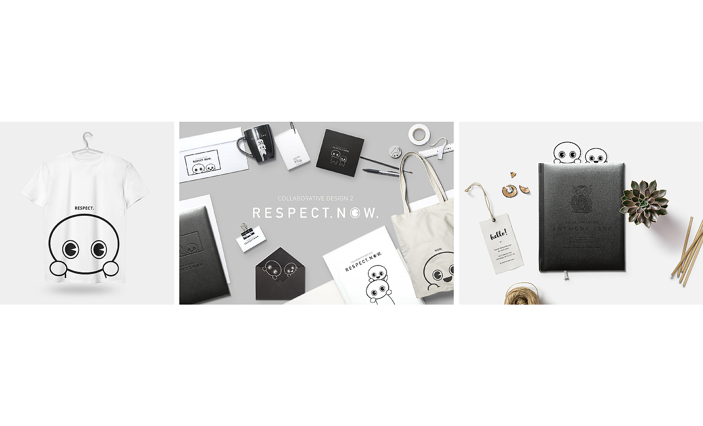 sample reels，