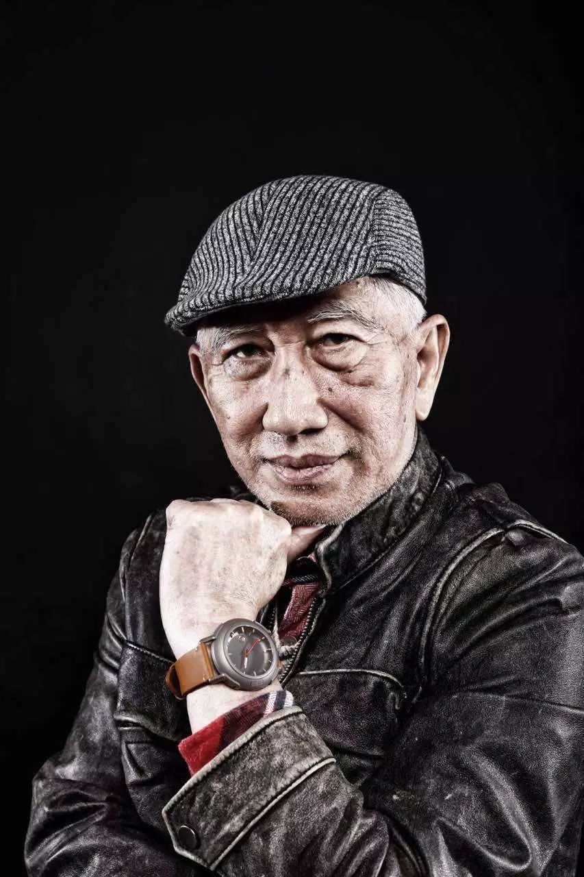 interview，Liu Guanzhong，innovate，Commercialization，Malady，