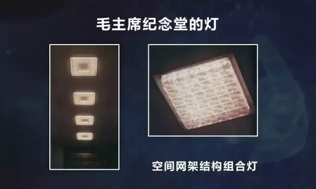 interview，Liu Guanzhong，innovate，Commercialization，Malady，