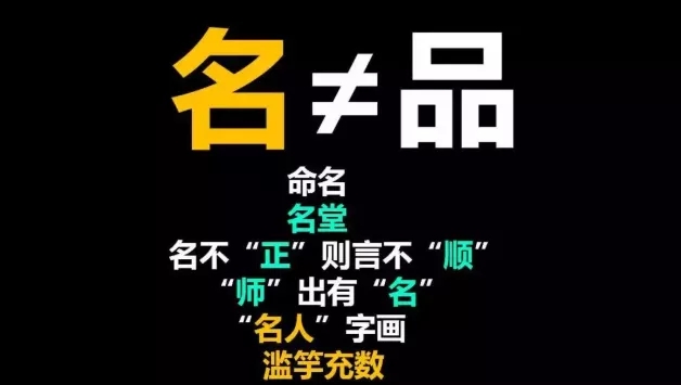 interview，Liu Guanzhong，innovate，Commercialization，Malady，