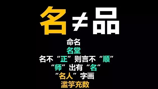 interview，Liu Guanzhong，innovate，Commercialization，Malady，