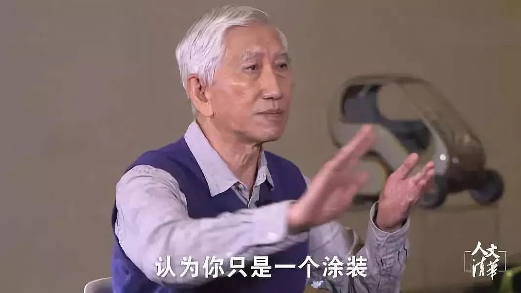 interview，Liu Guanzhong，innovate，Commercialization，Malady，