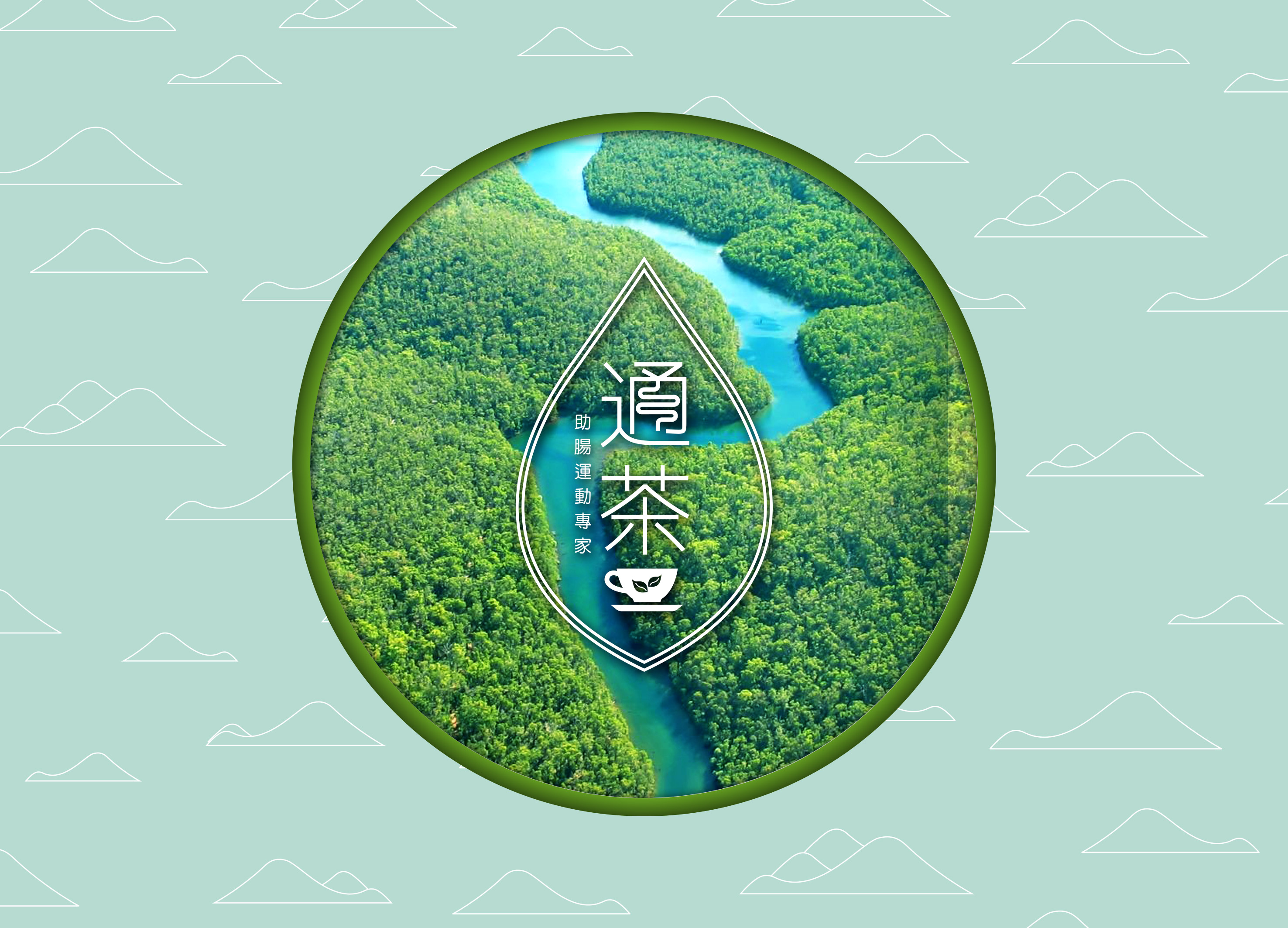 kdesignaward，korea，designer，design，award，Products，Architecture，Yijiang，