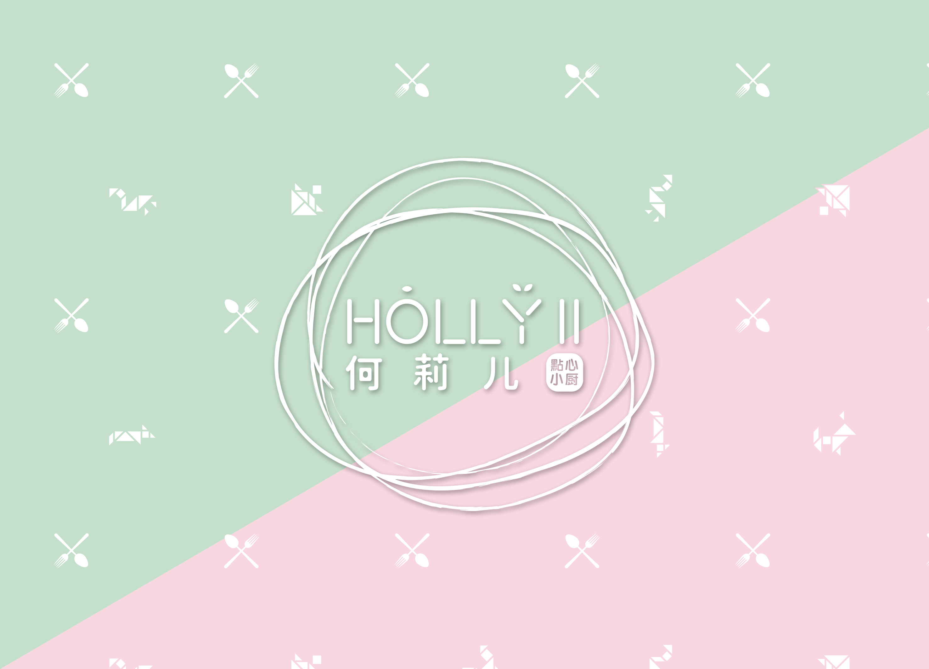 kdesignaward，korea，designer，design，award，Products，Architecture，Yijiang，