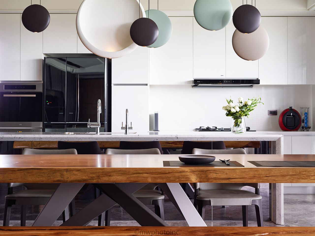 Yijiang，Architecture，Products，award，design，ASIA，asiadesignprize，