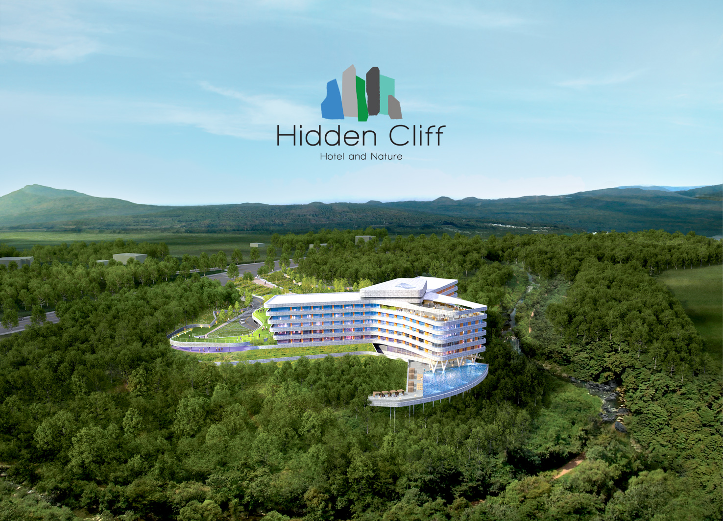 kdesignaward，korea，designer，design，award，Products，Architecture，Yijiang，