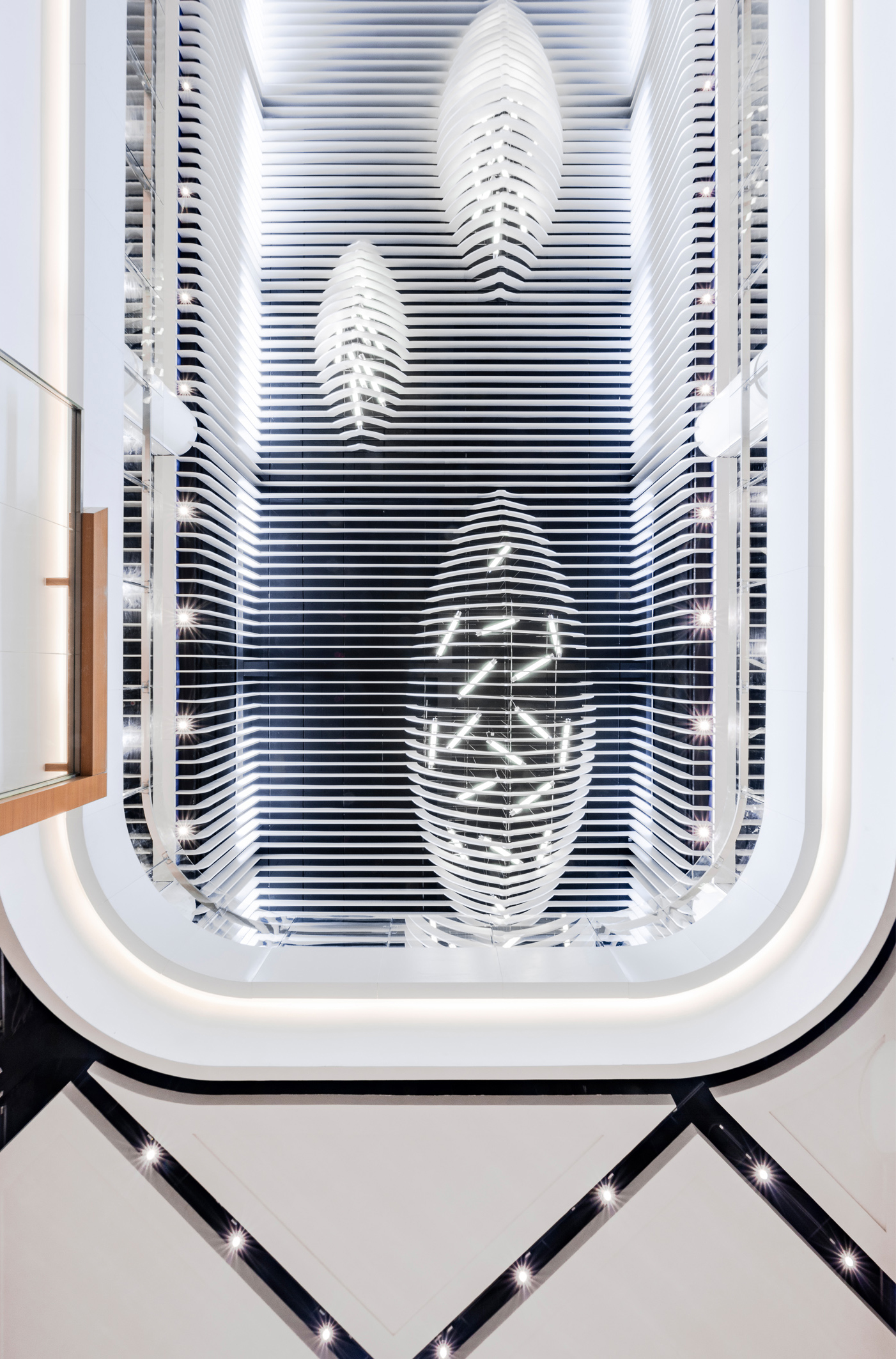 asiadesignprize，ASIA，design，award，Products，Architecture，Yijiang，