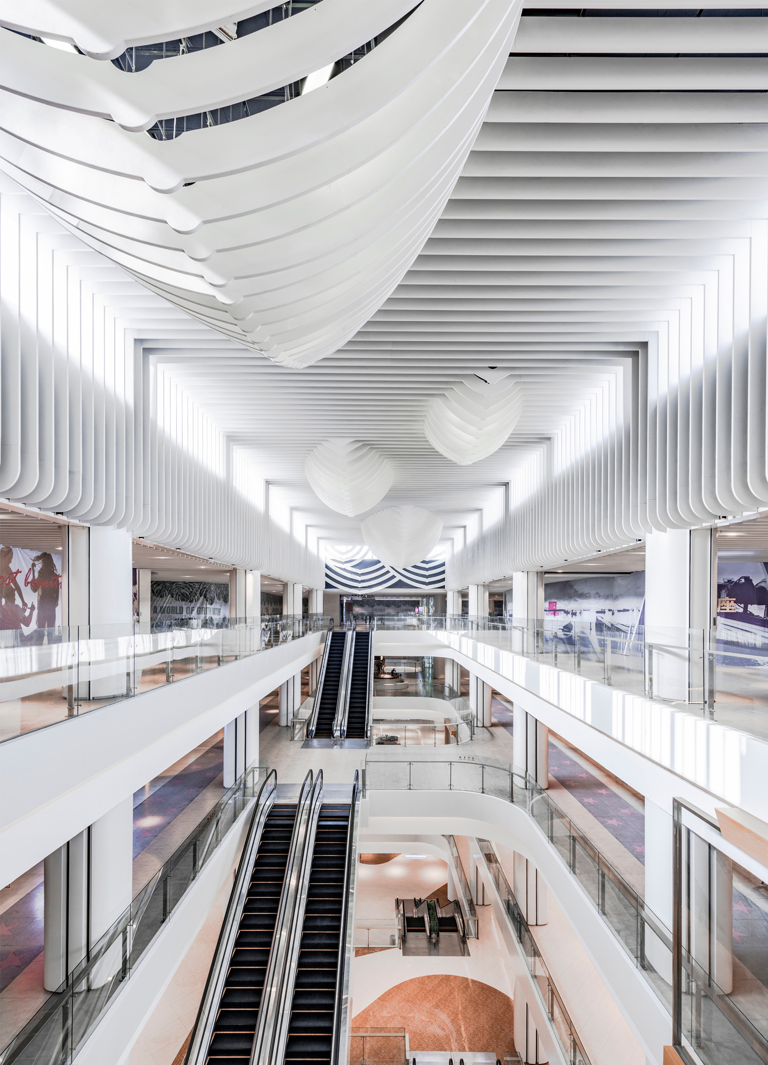 asiadesignprize，ASIA，design，award，Products，Architecture，Yijiang，