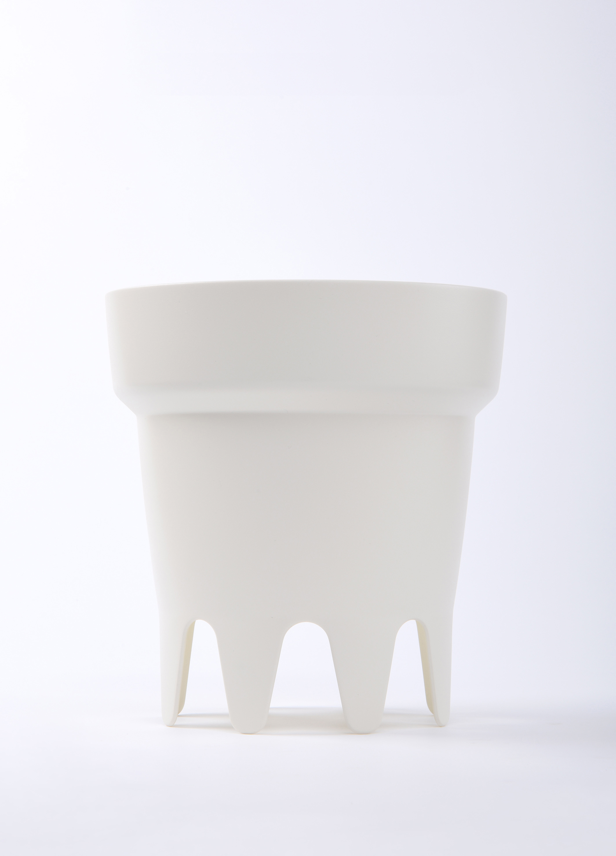 asiadesignprize，ASIA，design，award，Products，Architecture，Yijiang，