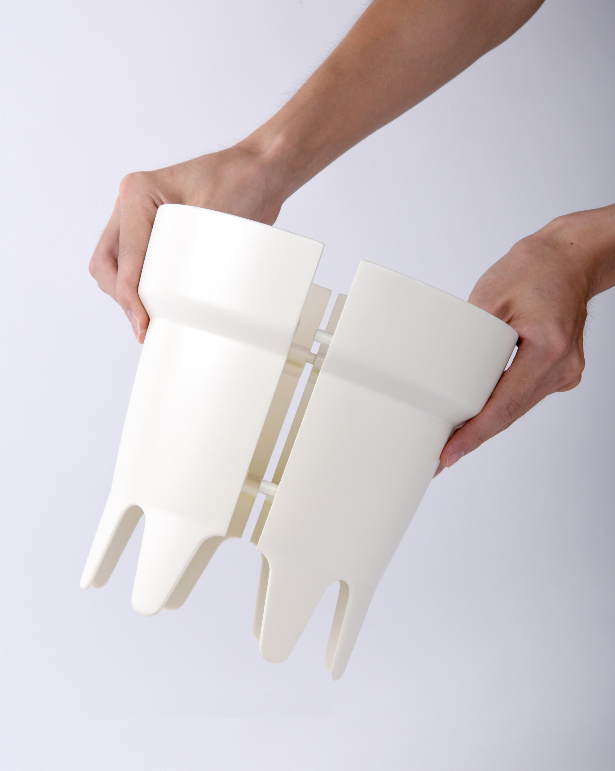 asiadesignprize，ASIA，design，award，Products，Architecture，Yijiang，