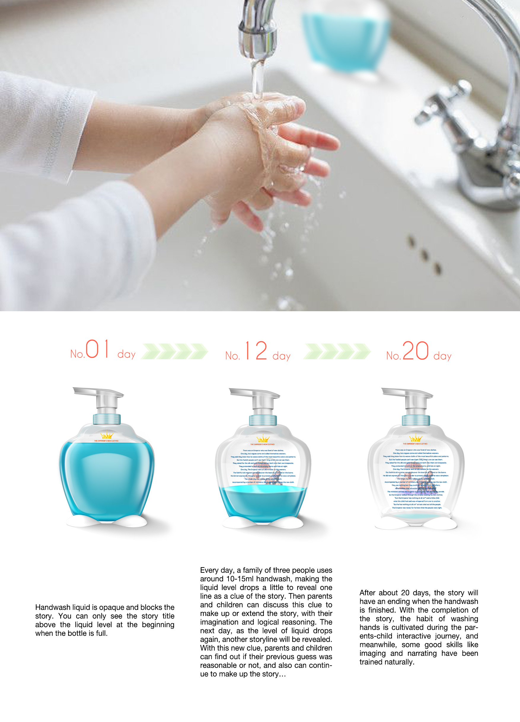 kdesignaward，korea，designer，design，award，Products，Architecture，Yijiang，