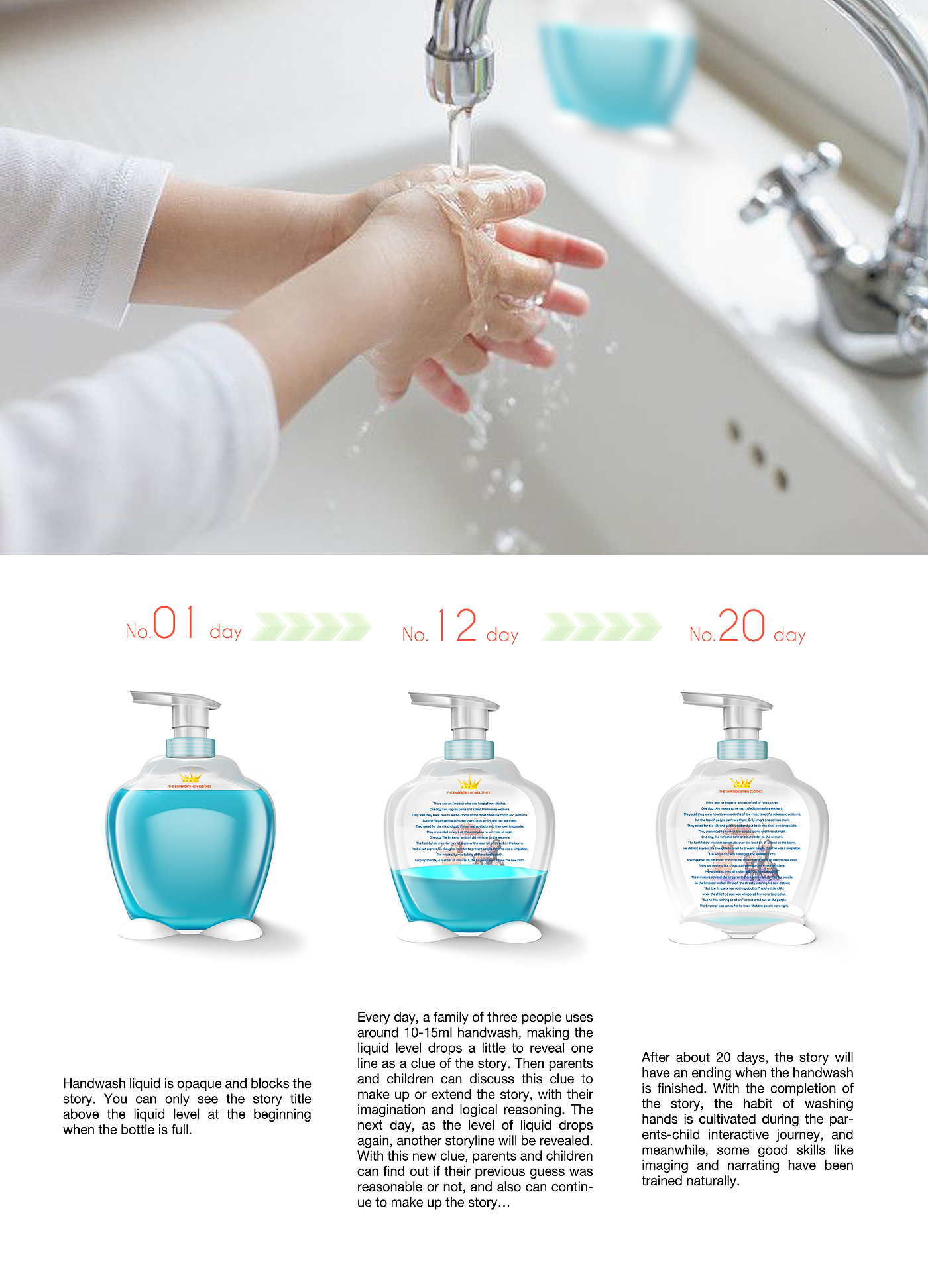kdesignaward，korea，designer，design，award，Products，Architecture，Yijiang，
