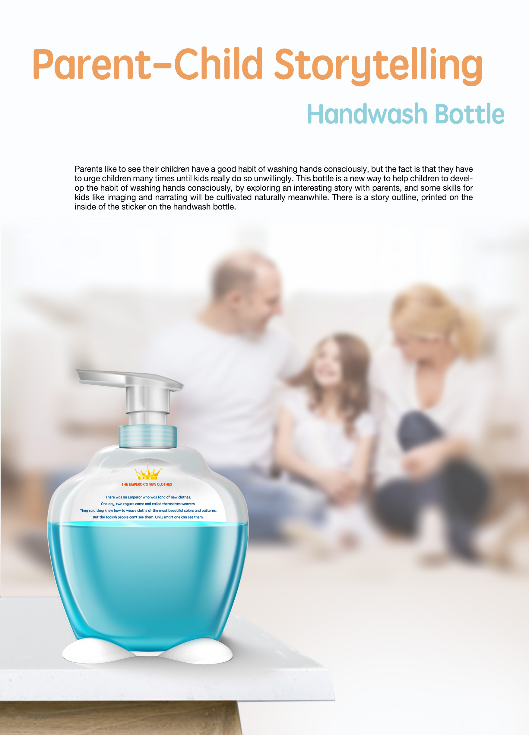 kdesignaward，korea，designer，design，award，Products，Architecture，Yijiang，