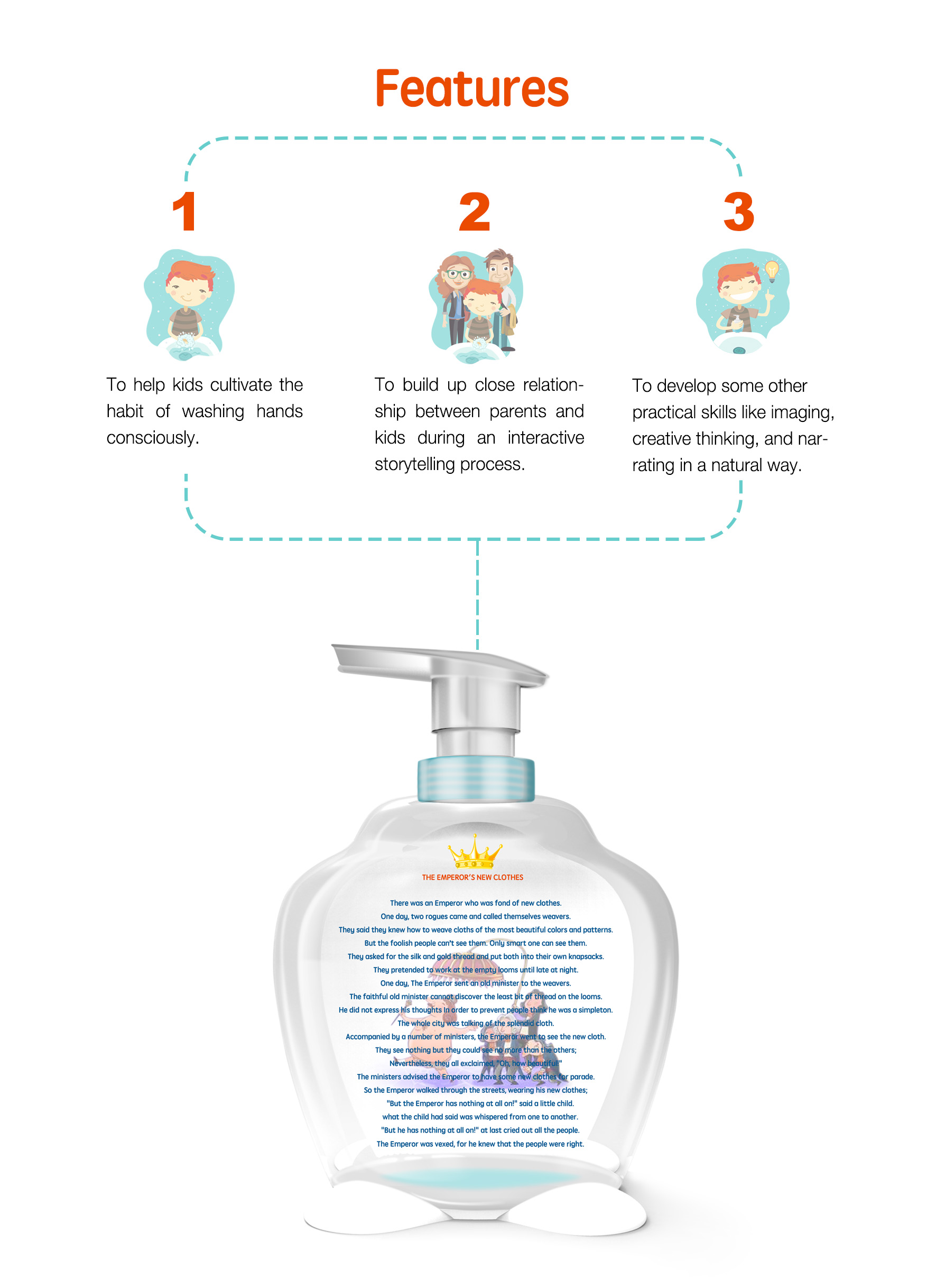 kdesignaward，korea，designer，design，award，Products，Architecture，Yijiang，