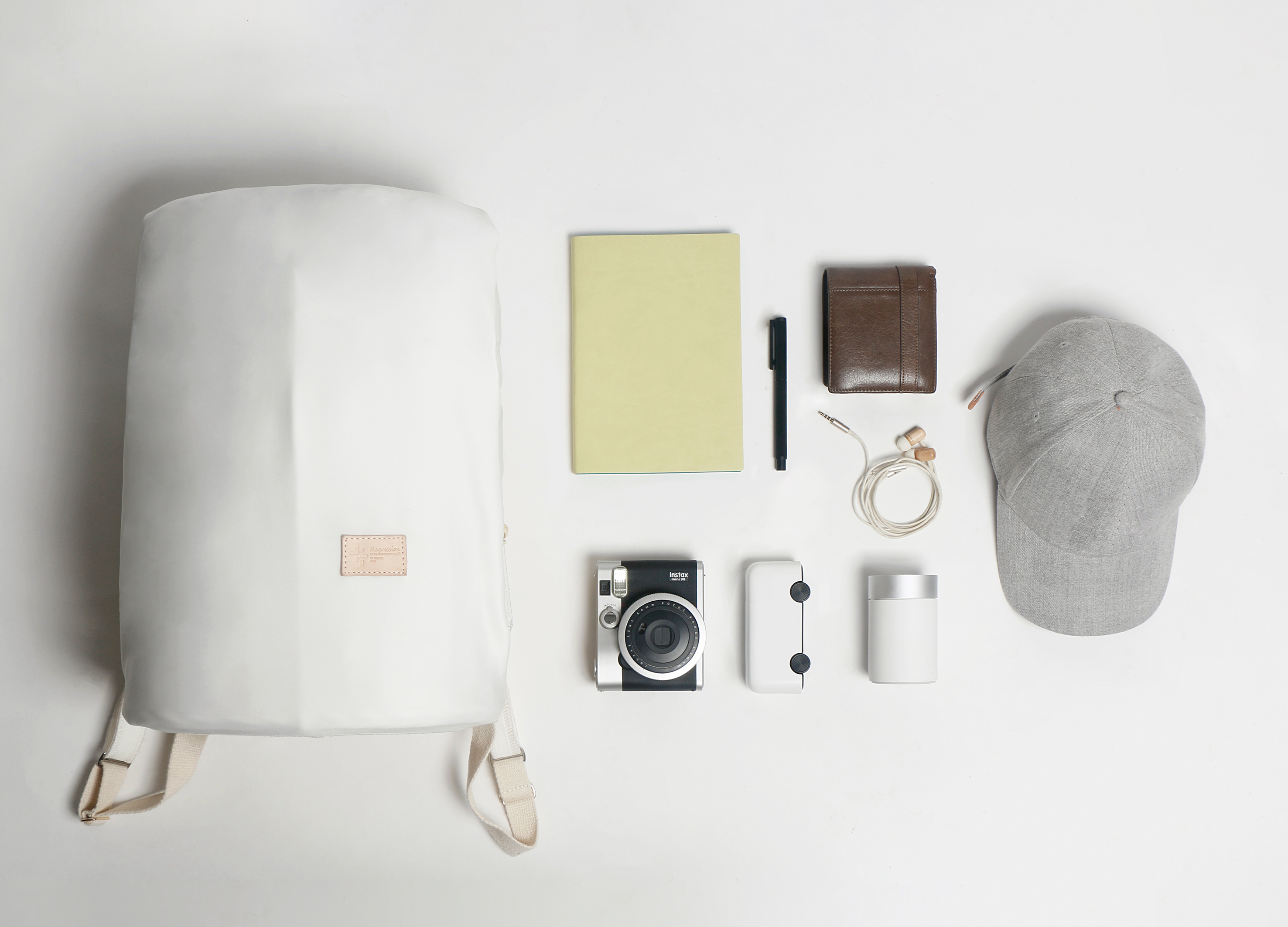 asiadesignprize，ASIA，design，award，Products，Architecture，Yijiang，