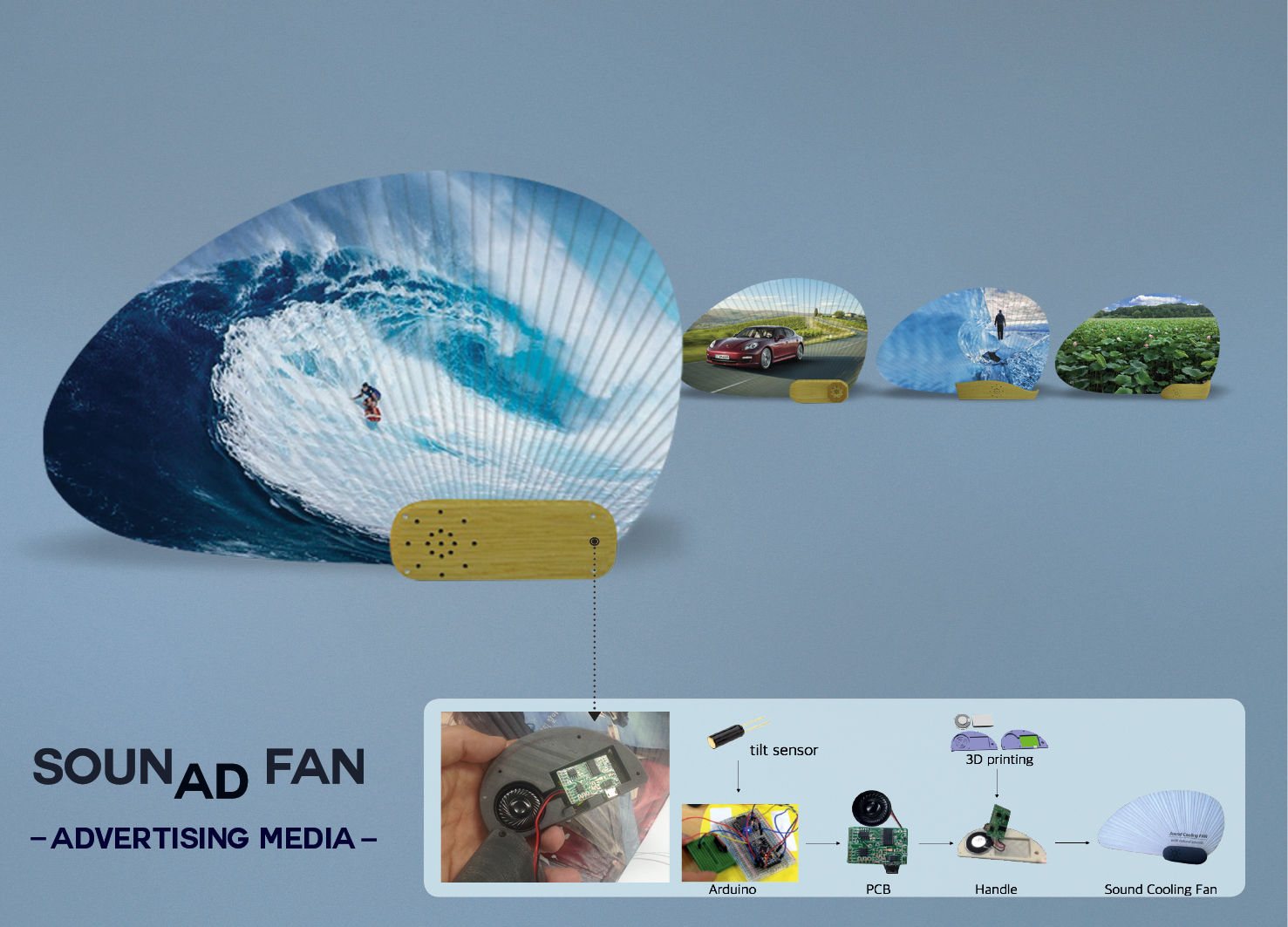 kdesignaward，korea，designer，design，award，Products，Architecture，Yijiang，