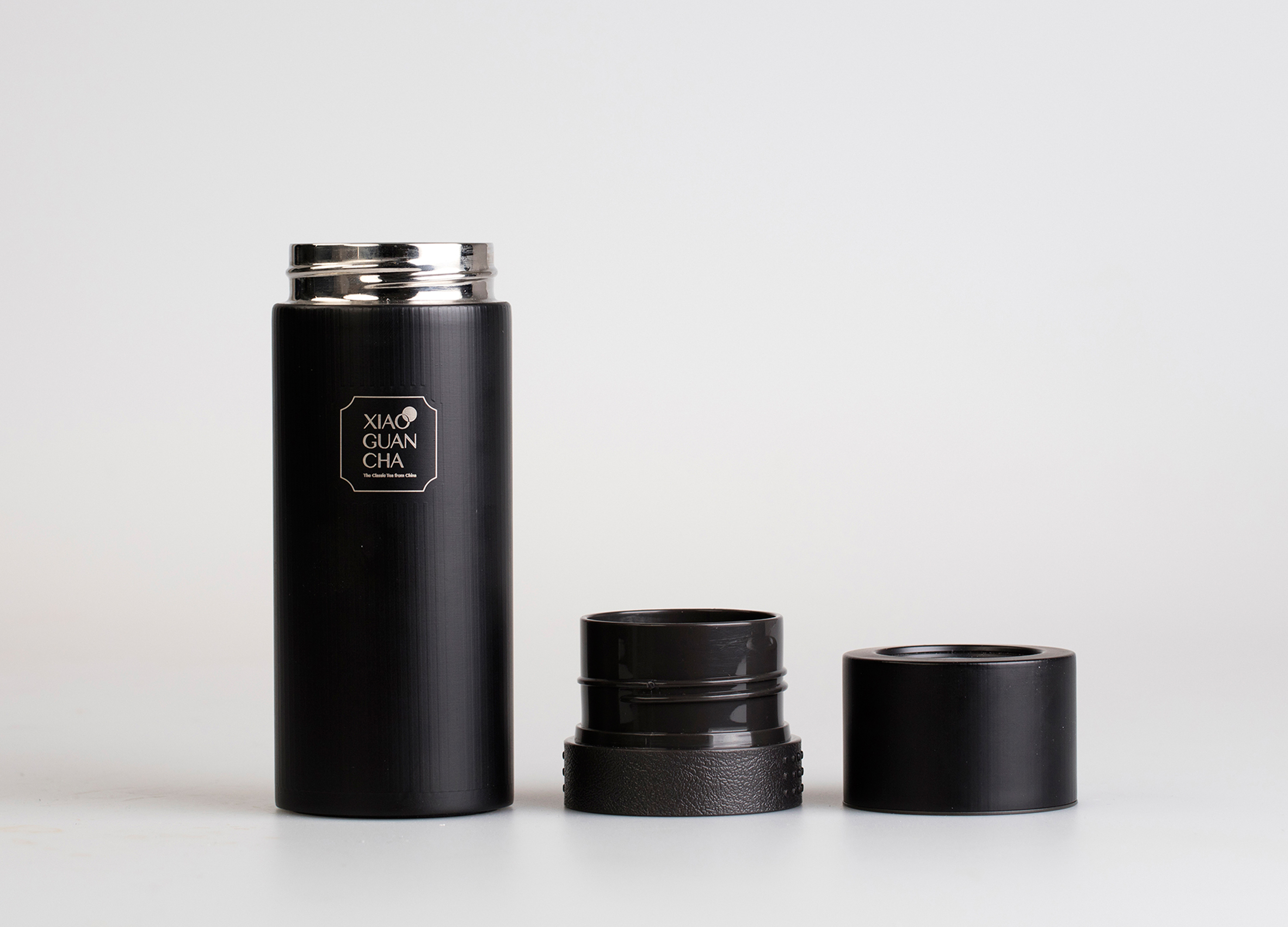 asiadesignprize，ASIA，design，award，Products，Architecture，Yijiang，