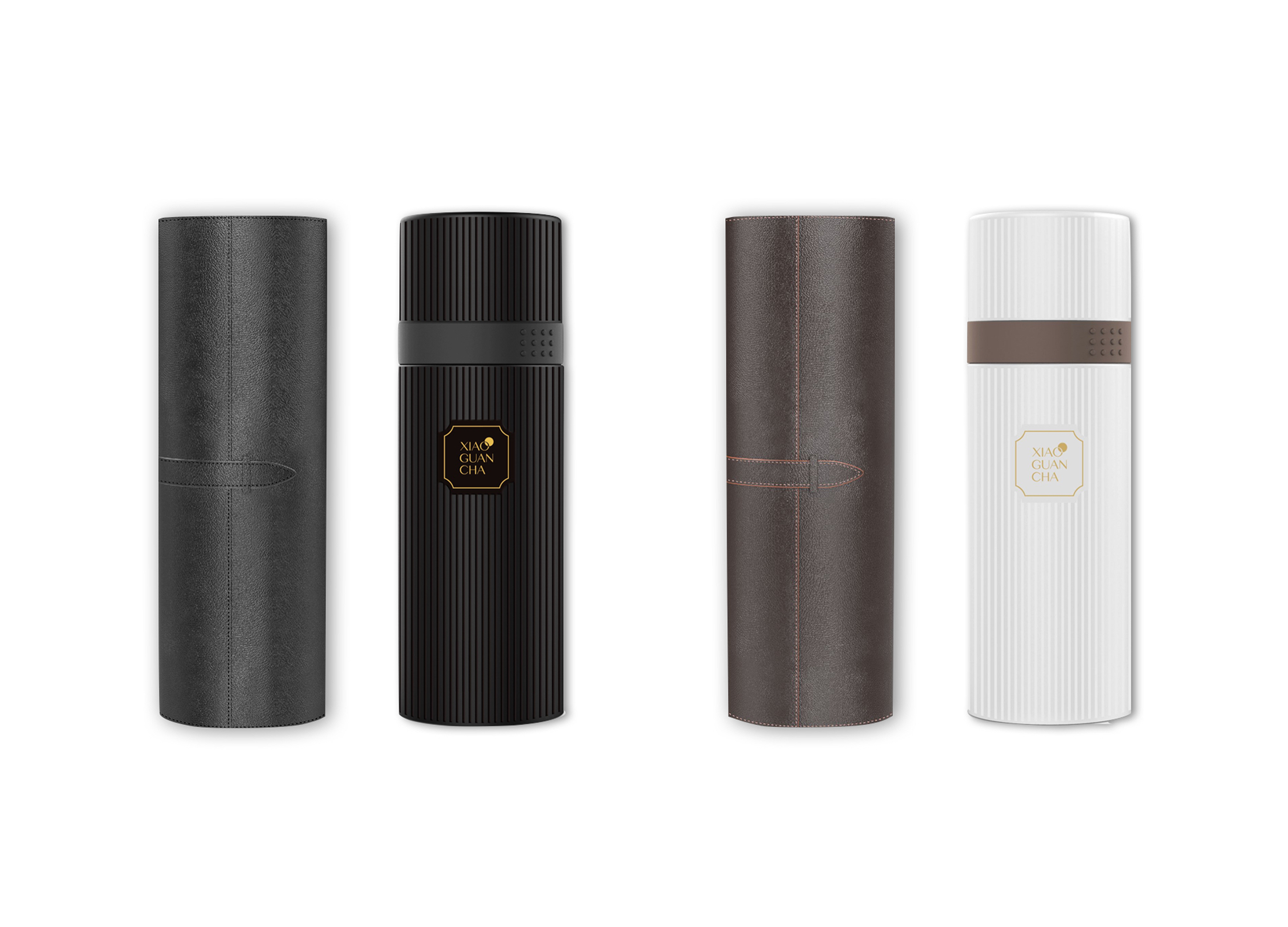 asiadesignprize，ASIA，design，award，Products，Architecture，Yijiang，