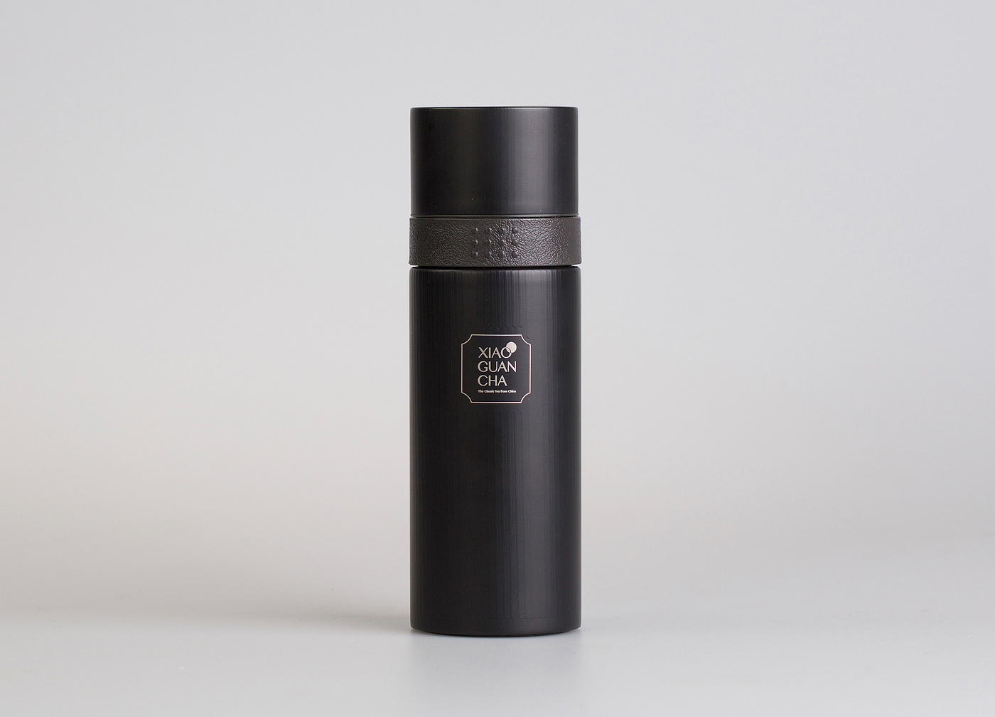 asiadesignprize，ASIA，design，award，Products，Architecture，Yijiang，