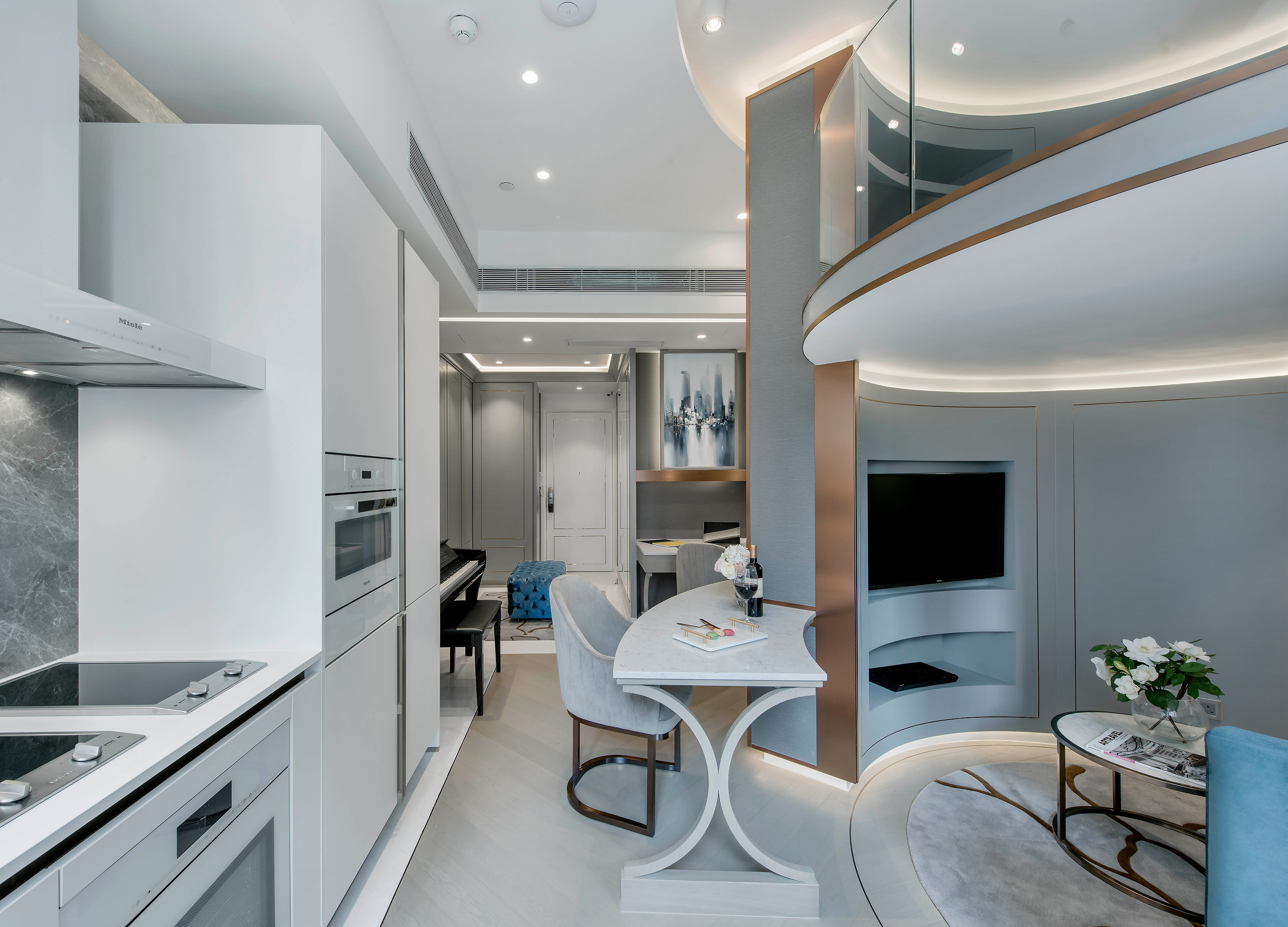 asiadesignprize，ASIA，design，award，Products，Architecture，Yijiang，