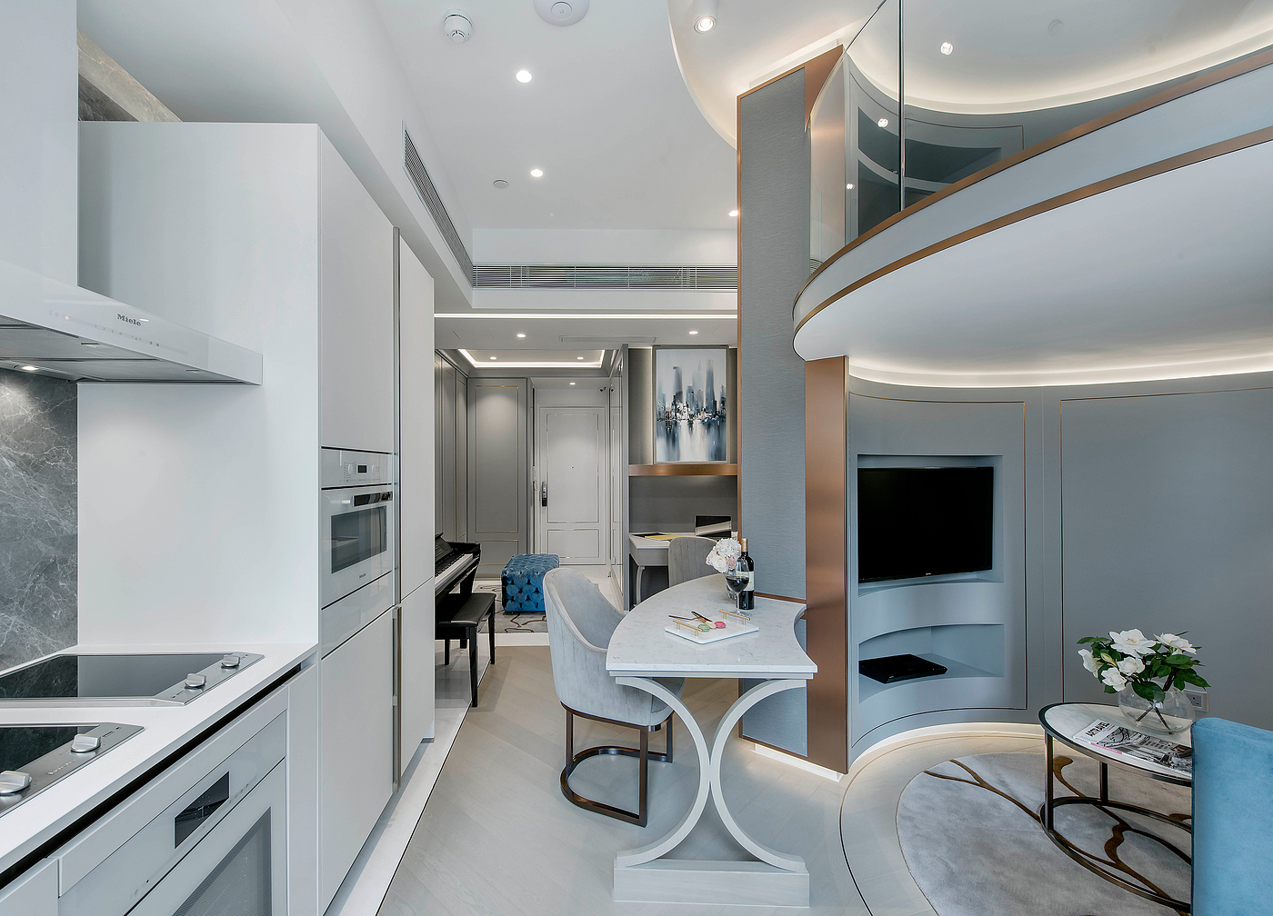 asiadesignprize，ASIA，design，award，Products，Architecture，Yijiang，