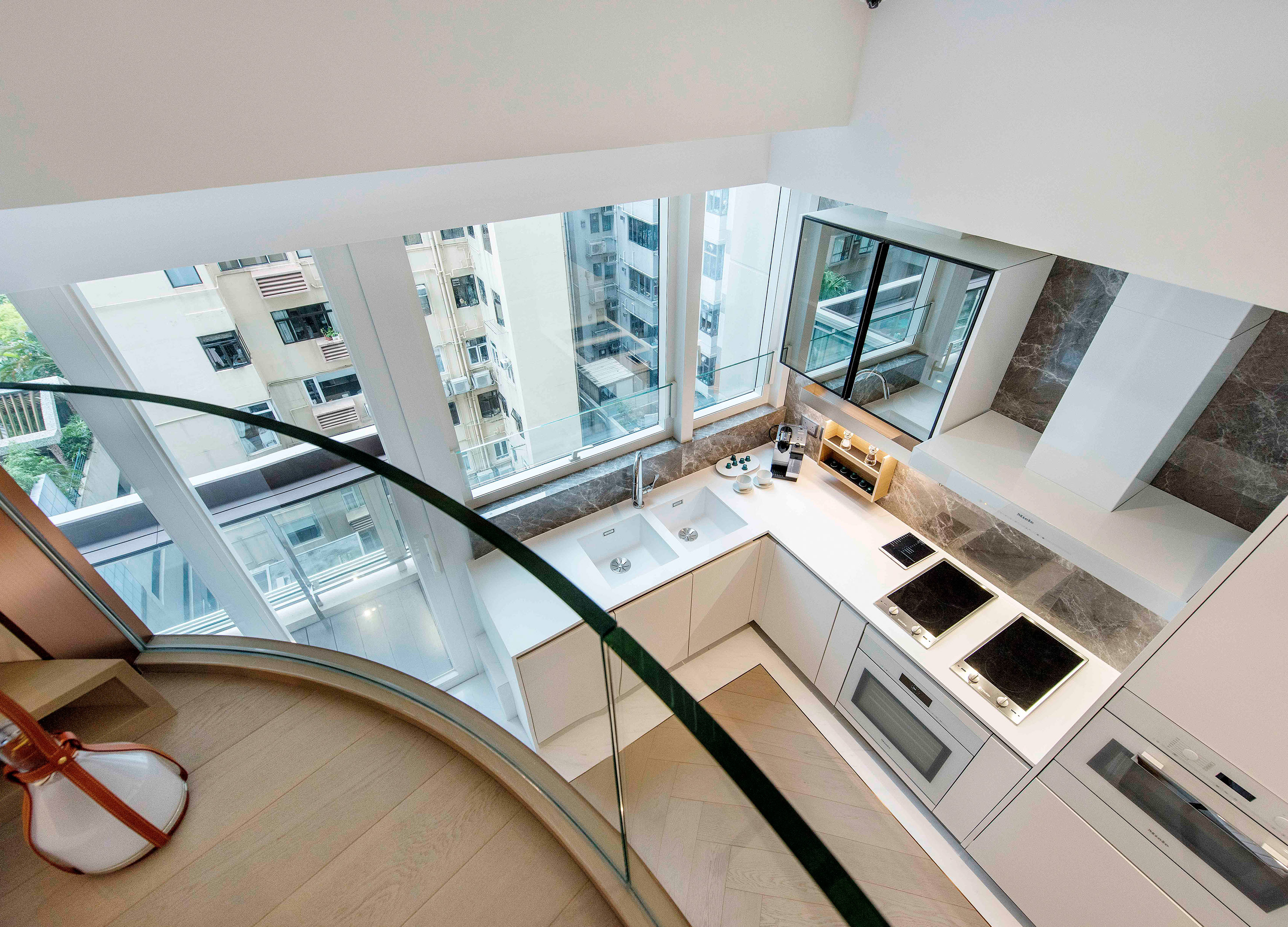 asiadesignprize，ASIA，design，award，Products，Architecture，Yijiang，