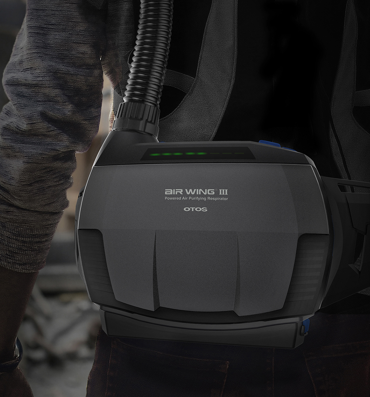 asiadesignprize，ASIA，design，award，Products，Architecture，Yijiang，