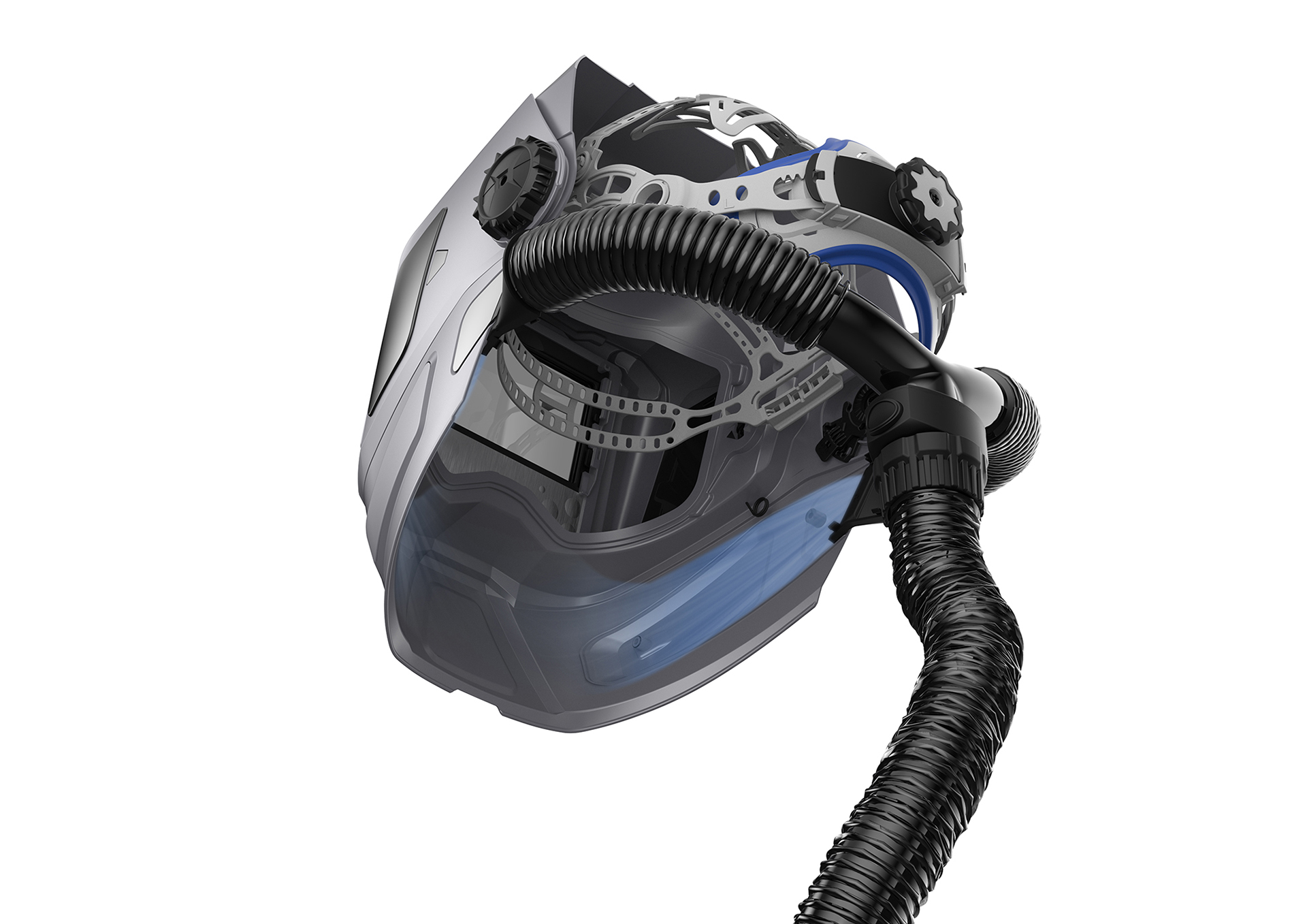 asiadesignprize，ASIA，design，award，Products，Architecture，Yijiang，