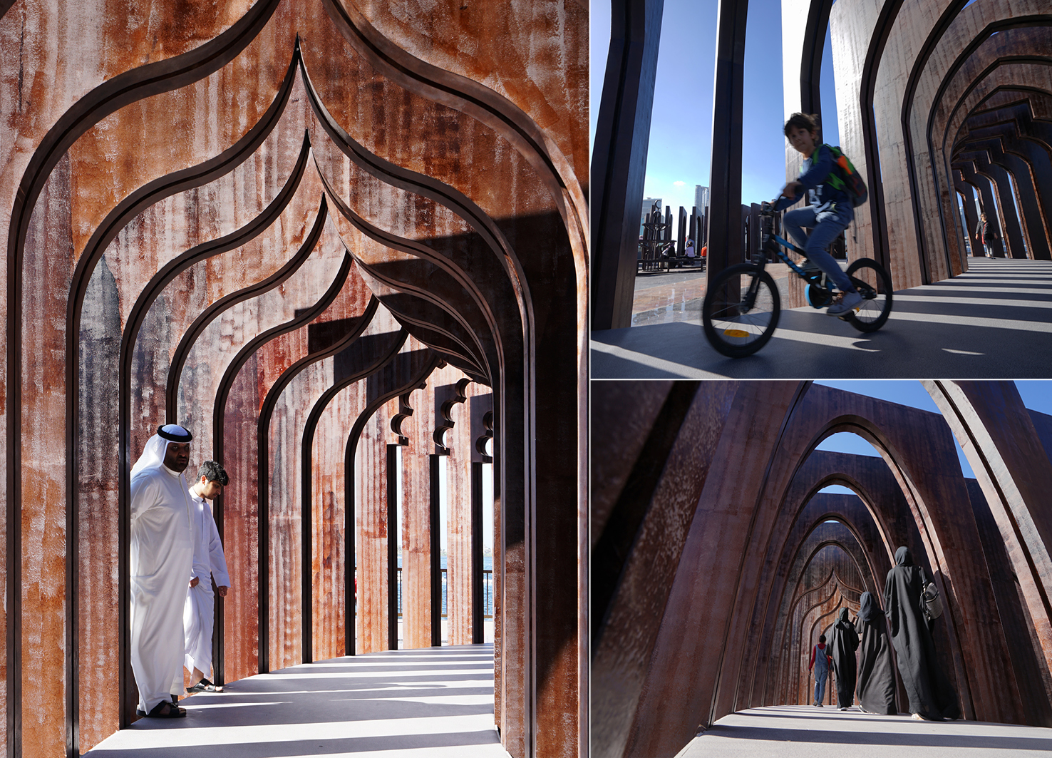 asiadesignprize，ASIA，design，award，Products，Architecture，Yijiang，