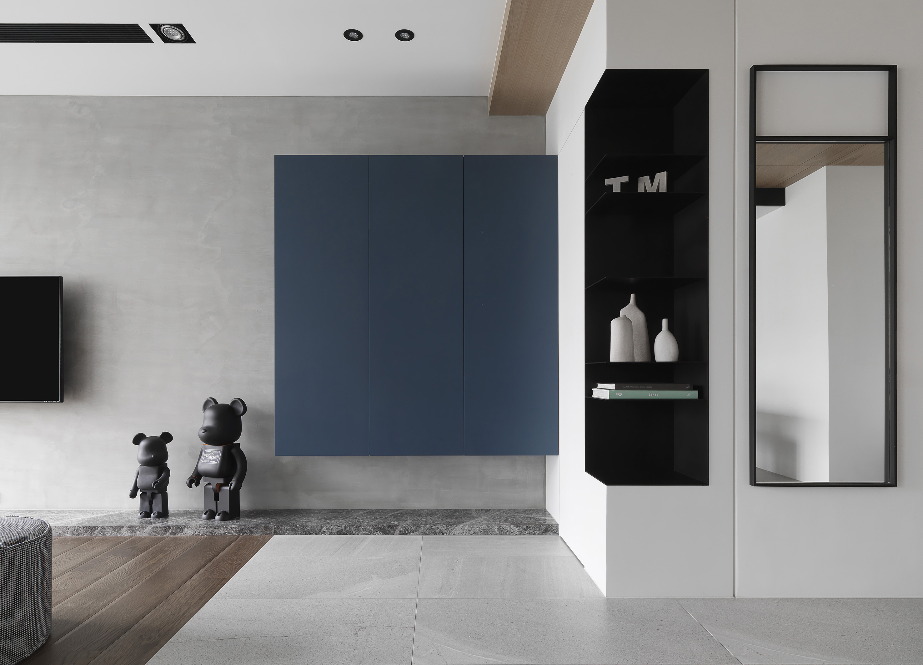 Yijiang，Architecture，Products，award，design，ASIA，asiadesignprize，