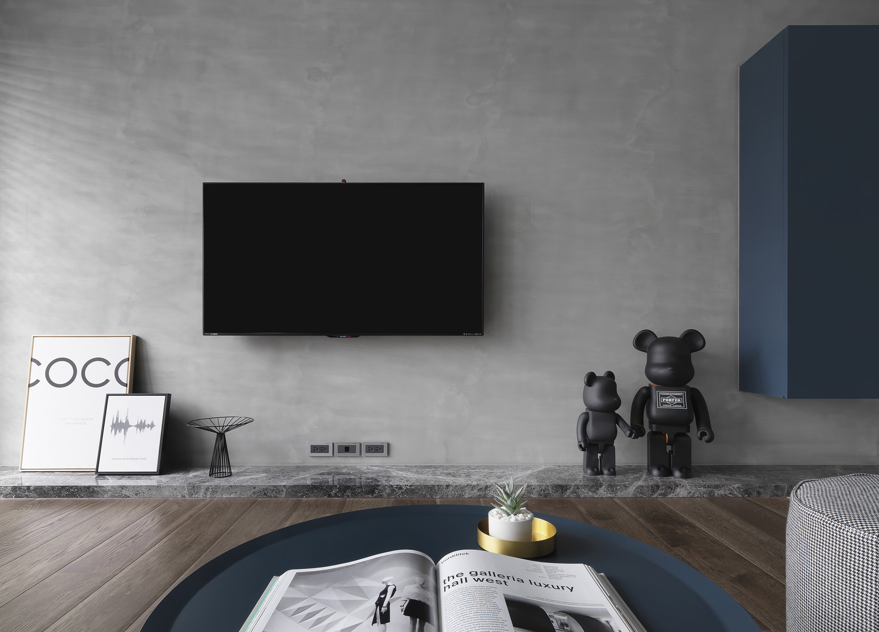 Yijiang，Architecture，Products，award，design，ASIA，asiadesignprize，