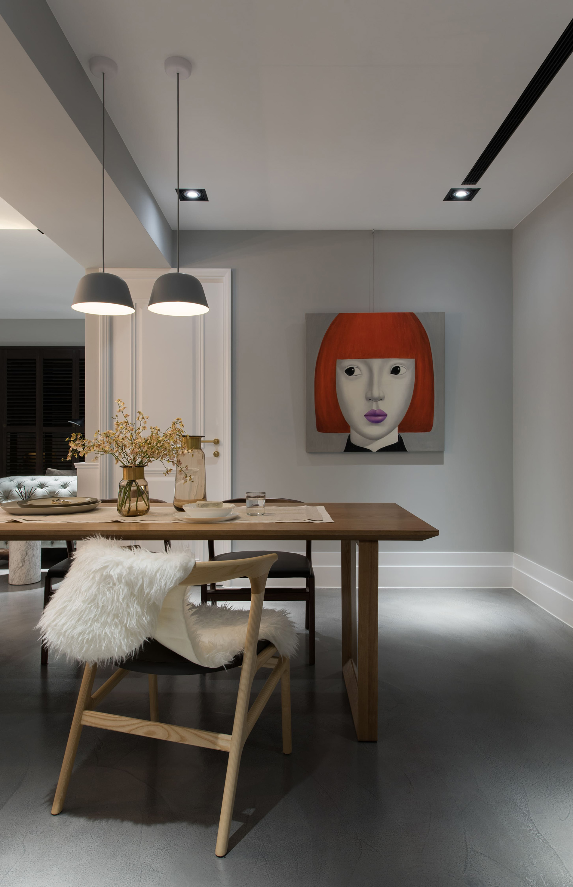 Yijiang，Architecture，Products，award，design，ASIA，asiadesignprize，