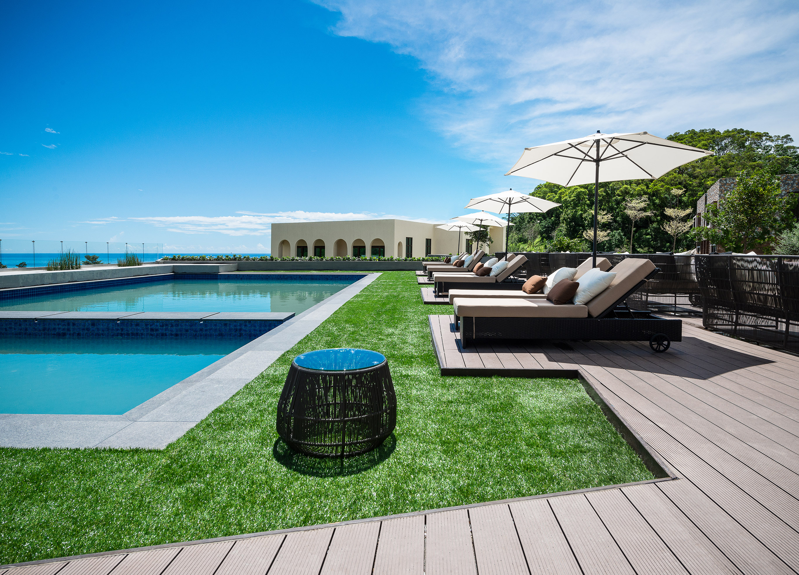 Yijiang，Architecture，Products，award，design，ASIA，asiadesignprize，