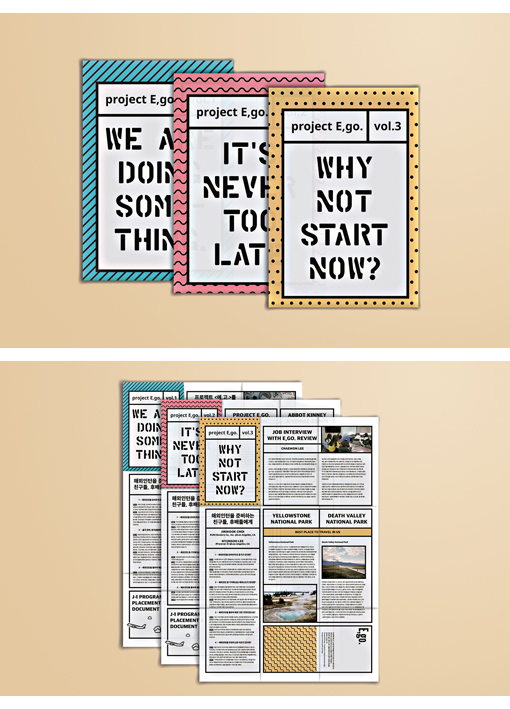 kdesignaward，korea，designer，design，award，Products，Architecture，Yijiang，