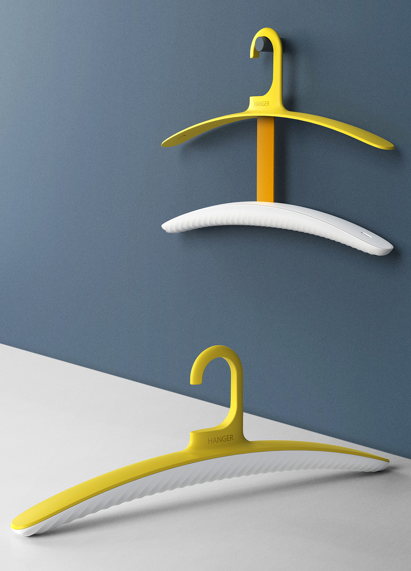 asiadesignprize，ASIA，design，award，Products，Architecture，Yijiang，